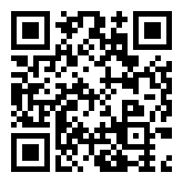 http://www.hoaujd.com/wen/501722.html