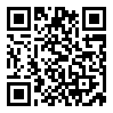 http://www.hoaujd.com/wen/501723.html