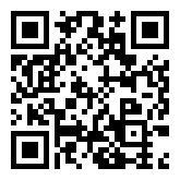 http://www.hoaujd.com/wen/501726.html
