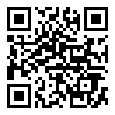 http://www.hoaujd.com/wen/501727.html