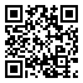 http://www.hoaujd.com/wen/501728.html