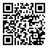 http://www.hoaujd.com/wen/501732.html