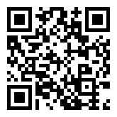 http://www.hoaujd.com/wen/501734.html