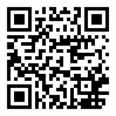 http://www.hoaujd.com/wen/501744.html