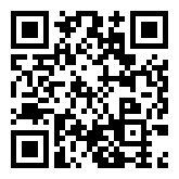 http://www.hoaujd.com/wen/501749.html