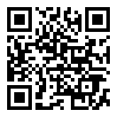 http://www.hoaujd.com/wen/501750.html