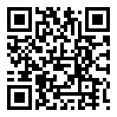 http://www.hoaujd.com/wen/501753.html