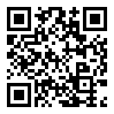 http://www.hoaujd.com/wen/501761.html