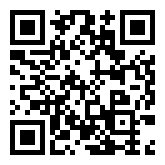 http://www.hoaujd.com/wen/501783.html