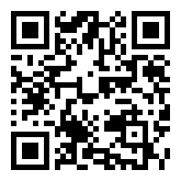http://www.hoaujd.com/wen/501790.html