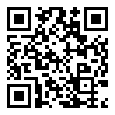 http://www.hoaujd.com/wen/501791.html