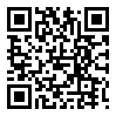 http://www.hoaujd.com/wen/501793.html