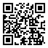 http://www.hoaujd.com/wen/501795.html