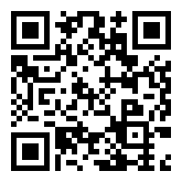 http://www.hoaujd.com/wen/501797.html