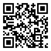 http://www.hoaujd.com/wen/501800.html
