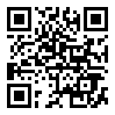http://www.hoaujd.com/wen/501808.html