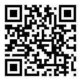 http://www.hoaujd.com/wen/501816.html