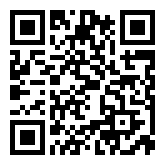 http://www.hoaujd.com/wen/501845.html