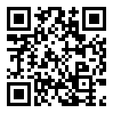 http://www.hoaujd.com/wen/501855.html