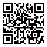 http://www.hoaujd.com/wen/501858.html
