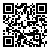 http://www.hoaujd.com/wen/501864.html