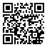 http://www.hoaujd.com/wen/501873.html