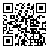 http://www.hoaujd.com/wen/501874.html
