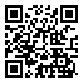 http://www.hoaujd.com/wen/501887.html