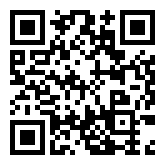 http://www.hoaujd.com/wen/501888.html