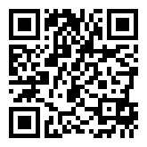 http://www.hoaujd.com/wen/501892.html