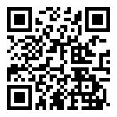 http://www.hoaujd.com/wen/501900.html