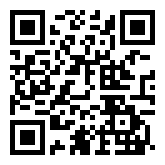 http://www.hoaujd.com/wen/501905.html