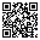 http://www.hoaujd.com/wen/501923.html