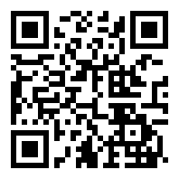 http://www.hoaujd.com/wen/501924.html