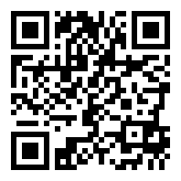 http://www.hoaujd.com/wen/501936.html