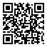 http://www.hoaujd.com/wen/501945.html