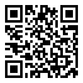http://www.hoaujd.com/wen/501948.html