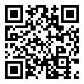 http://www.hoaujd.com/wen/501949.html