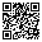 http://www.hoaujd.com/wen/501952.html
