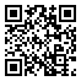http://www.hoaujd.com/wen/501954.html