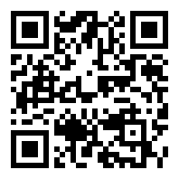 http://www.hoaujd.com/wen/501955.html