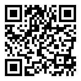 http://www.hoaujd.com/wen/501973.html