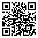 http://www.hoaujd.com/wen/501974.html