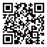 http://www.hoaujd.com/wen/501976.html