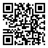 http://www.hoaujd.com/wen/501979.html