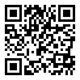 http://www.hoaujd.com/wen/501980.html