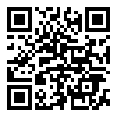 http://www.hoaujd.com/wen/501984.html