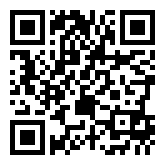 http://www.hoaujd.com/wen/501994.html