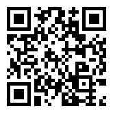 http://www.hoaujd.com/wen/501995.html