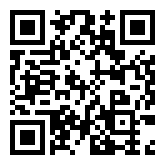http://www.hoaujd.com/wen/501996.html